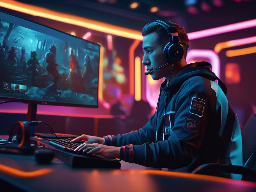 G2指挥HooXi状态回暖率队斩获CSGO赛事关键积分